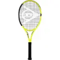 Dunlop Sx 300 Ls Tennisketsjer Uden Strenge