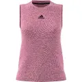 Adidas Match ærmeløs T-shirt