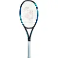Yonex Ezone 98 L Tennisketsjer Uden Strenge
