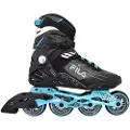 Fila Skate Legacy Pro 80 Rulleskøjter Til Damer