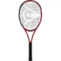 Dunlop Cx 200 Tennisketsjer Uden Strenge