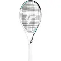 Tecnifibre Tempo 270 Tennisketsjer Uden Strenge