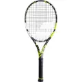 Babolat Pure Aero Tennisketsjer Uden Strenge