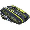 Babolat Rh12 Pure Aero Ketsjertaske