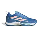 Adidas Avacour Sko Til Grusbaner