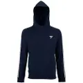 Tecnifibre Zipper Sweatshirt Med Lynlås