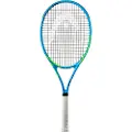 Head Mx Spark Elite Tennisketcher