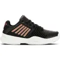 K-Swiss Court Express Hb Ler-sko