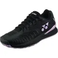 Yonex Power Cushion Eclipsion 4 Indendørs Sko