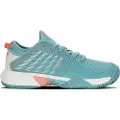 K-Swiss Hypercourt Supreme Hb Ler-sko