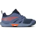 K-Swiss Speed Trac Hardcourtsko