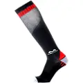 Mcdavid Active Elite Compression Sokker