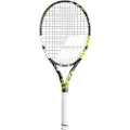 Babolat Pure Aero Lite Tennisketsjer Uden Strenge