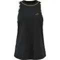 Babolat Aero ærmeløs T-shirt