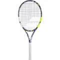 Babolat Evo Aero Lite Tennisketsjer Uden Strenge