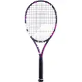 Babolat Boost Aero Pink Tennisketcher