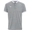 Tecnifibre Team Mesh Kortærmet Polo