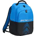 Dunlop Fx-performance Rygsæk 30l