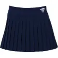 Tecnifibre Team Nederdel