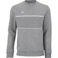 Tecnifibre Team Sweatshirt