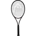 Head Prestige Mp 2023 Tennisketcher