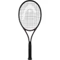 Head Prestige Mp L 2023 Tennisketcher