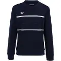 Tecnifibre Team Sweatshirt