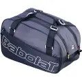 Babolat Evo Court S Duffle Bag 35l