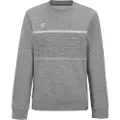 Tecnifibre Team Sweatshirt