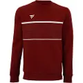 Tecnifibre Team Sweatshirt
