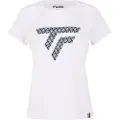 Tecnifibre Training T-shirt Med Korte ærmer