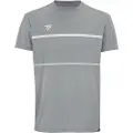 Tecnifibre Team Tech T-shirt Med Korte ærmer