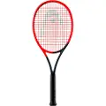 Head Radical Pro 2023 Tennisketsjer Uden Strenge