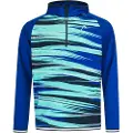 Head Topspin Sweatshirt