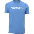 Tecnifibre Team Cotton T-shirt Med Korte ærmer
