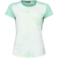 Head Tie-break T-shirt Med Korte ærmer