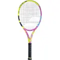 Babolat Pure Aero Rafa Origin Tennisketcher
