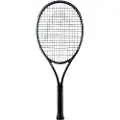Head Gravity 2023 Junior Tennisracket