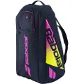 Babolat Aero Rafa Ketsjertaske