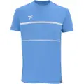 Tecnifibre Team Tech T-shirt Med Korte ærmer