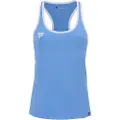 Tecnifibre Team ærmeløs T-shirt