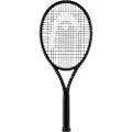 Head Ig Challenge Lite Tennisketcher