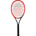 Head Radical Team 2023 Tennisketsjer Uden Strenge