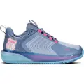 K-Swiss Ultrashot 3 Hb Ler-sko
