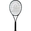 Head Gravity Team L 2023 Tennisketsjer Uden Strenge
