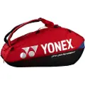 Yonex Pro Racquet 92429 Duffle Bag