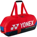 Yonex Pro Tournament 92431 Ketsjertaske