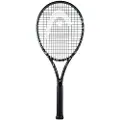 Head Mx Spark Suprm Tennisketcher