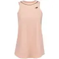 Babolat Cotton ærmeløs T-shirt