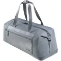 Head Tour L Duffle Bag